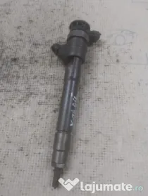 Injector Nissan X-Trail 1.6 Motorina 2014