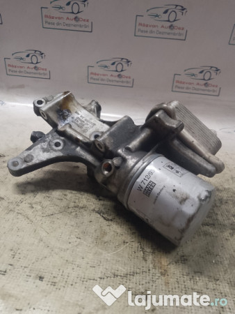 Termoflot Volkswagen Jetta 1.2 2012