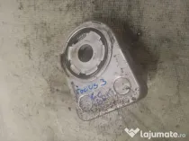 Termoflot Ford Focus 3 1.0 2013