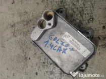 Termoflot Volkswagen Golf 6 Plus 1.4 2010