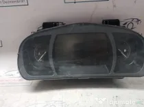 Ceasuri Bord UK Renault Koleos 2016