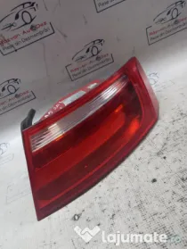 Stop dreapta aripa Audi A5 2013