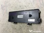 Modul haion BMW X3 F25 2014