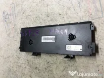 Modul haion BMW X3 F25 2014