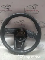 Volan cu comenzi Audi A4 B9 2016
