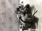 Turbina Biturbo Mazda 3 2.2 2014