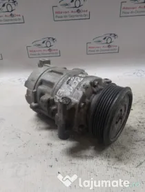 Compresor AC Audi A8 3.0 2008