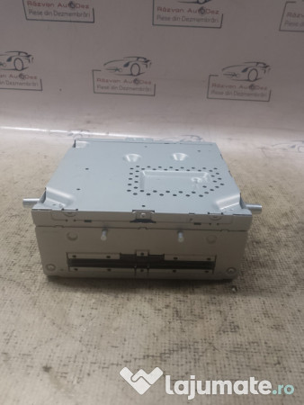 Unitate CD Mercedes C Class W205 2015