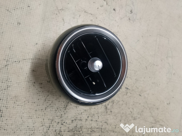 Grila ventilatie Mercedes C Class W205 Motorina 2015
