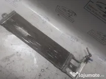 Radiator combustibil Volkswagen Golf 5 Motorina 2006