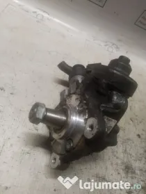 Pompa injectie Volkswagen Tiguan 2.0 2012