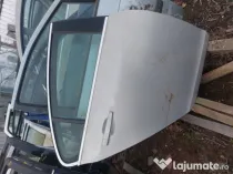Usa dreapta spate Opel Insignia A Berlina 2011