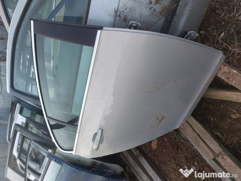 Usa dreapta spate Opel Insignia A Berlina 2011