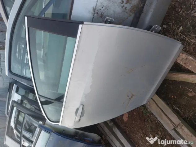 Usa dreapta spate Opel Insignia A Berlina 2011