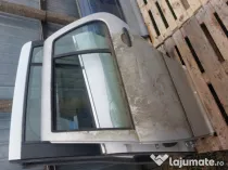 Usa stanga spate Volkswagen Golf 4 2002