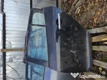 Usa stanga spate Renault Megane 3 Hatchback 2012
