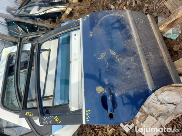 Usa dreapta spate Volkswagen Passat B5.5 2002