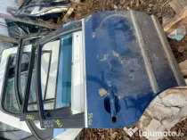 Usa dreapta spate Volkswagen Passat B5.5 2002