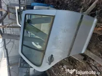 Usa dreapta spate Volkswagen Golf 4 Hatchback