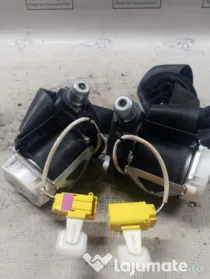 Set Centuri fata cu capsa Volkswagen Passat B7 2011