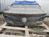 Hayon Volkswagen Passat CC 2010