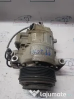 Compresor AC BMW X1 2.0 2010