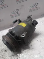Compresor AC Ford B-MAX 1.0 Benzina 2012