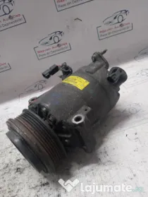 Compresor AC Ford B-MAX 1.0 Benzina 2012