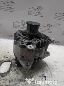 Alternator Volkswagen Passat B8 2.0 2016