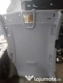 Plafon material Audi A4 B9 Berlina 2016
