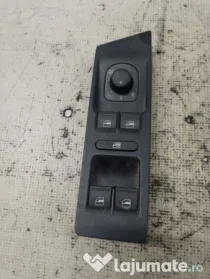 Butoane geamuri electrice Volkswagen Passat B7 2010