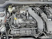 Motor dezechipat Skoda Scala 1.5 Benzina 2021