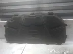 Pâsla capotă Audi A4 B8 2009