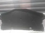 P&acirc;sla capotă Opel Antara 2012