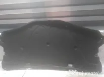 P&acirc;sla capotă Opel Antara 2012