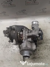 Turbina Audi A5 1.8 Benzina 2012