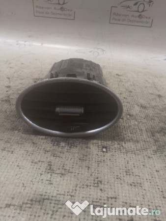 Grila ventilatie Ford Focus 2 2006