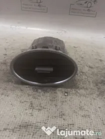 Grila ventilatie Ford Focus 2 2006