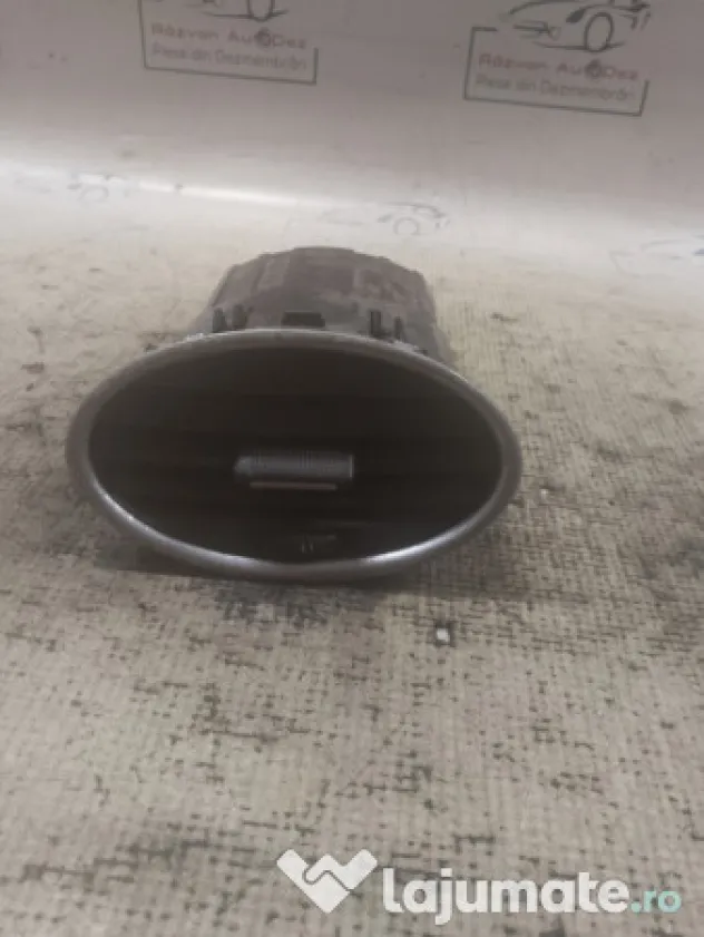 Grila ventilatie Ford Focus 2 2006