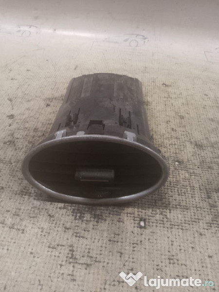 Grila ventilatie Ford Focus 2 2006
