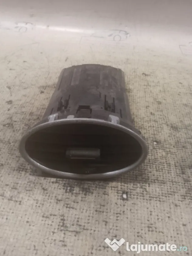 Grila ventilatie Ford Focus 2 2006