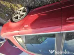 Usa stanga spate Seat Exeo Berlina 2010