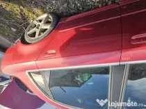 Usa stanga spate Seat Exeo Berlina 2010