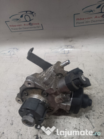 Pompa injectie Volkswagen Passat B7 2010