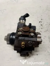 Pompa injectie Nissan Qashqai 2011