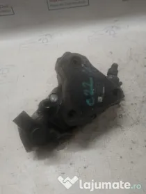 Pompa injectie Mercedes C 220 2011