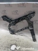 Suport stanga bara spate Volkswagen Passat B8 2016