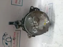 Pompa vacuum Kia Ceed 1.6 Motorina 2014