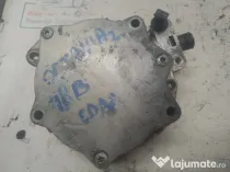 Pompa vacuum Skoda Octavia 2 Break 1.8 Benzina 2011