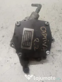 Pompa vacuum Chevrolet Captiva 2.2 2012